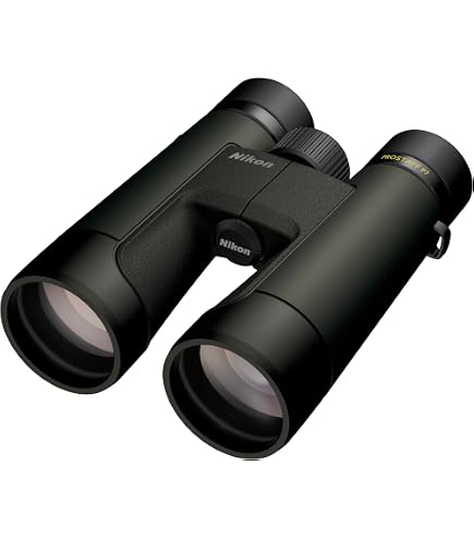Amazon | Nikon 双眼鏡 モナーク5 12x42 ダハプリズム式 12倍42口径