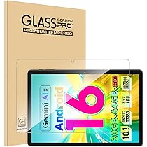 Amazon.co.jp: 【2026年 TABWEE K10 キッズタブレット10インチ Wi-Fi