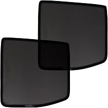 Amazon.co.jp: DOGBOO 新型ステップワゴン 2022〜 RP6 RP7 RP8