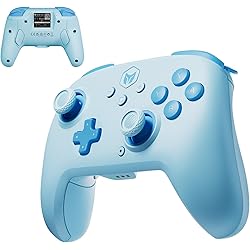 Amazon.co.jp: CYBER ・ コントローラーマクロアダプター ( SWITCH 用