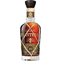 Amazon.co.jp: Zacapa ロンサカパ センテナリオ X.O. ソレラ