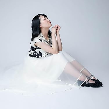 Amazon.co.jp 最新リリース: undefined の新着ランキングです。