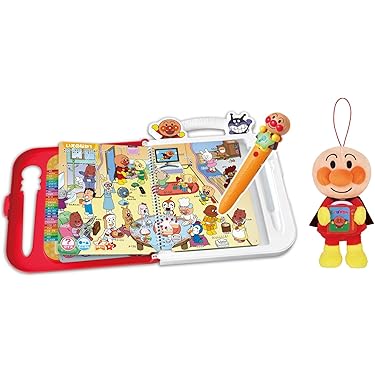 ミライグリッシュ　DVDセット　知育玩具　超美品　フルセット　英語DVD Amazon.co.jp 人気ギフトランキング: 英語・外国語 で、ギフトの