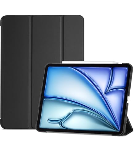 OtterBox Statement Studio Series Case for iPad Air 11-inch (M3