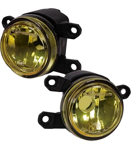 Amazon | SUZUKI(スズキ) 純正部品 スイフト フォグランプ(IPF) D9HC