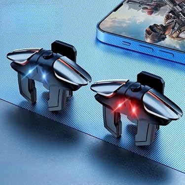 Amazon.co.jp 最新リリース: PC用VRゴーグル・ヘッドセット の新着