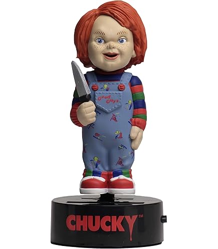 Amazon.co.jp: NECA 12ｲﾝﾁ 2001版 ｺﾞｼﾞﾗ [並行輸入品] : おもちゃ
