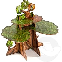 【未開封】エバーデール コンプリート コレクション +α ボードゲーム】エバーデール（Everdell）コンプリート