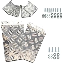 Amazon | MOTOFUTURE ハイゼットトラック ハイゼットジャンボ