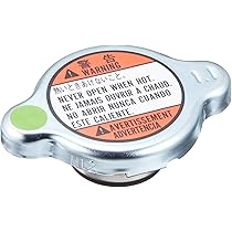 Amazon.co.jp: SUZUKI (スズキ) 純正部品 ケース サーモスタット  