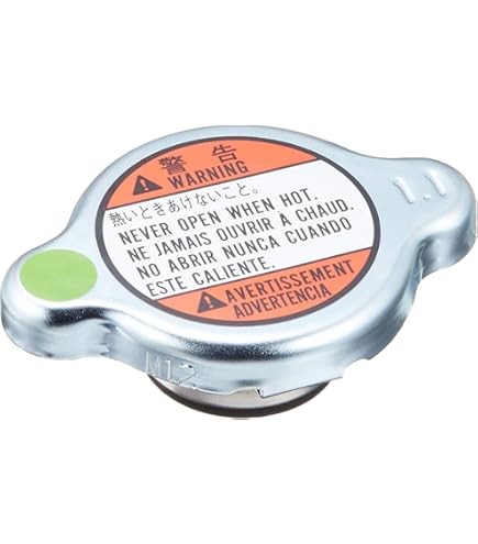 Amazon | SUZUKI (スズキ) 純正部品 ケーブルアッシ ギヤセレクト  