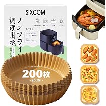 西*孝様 ノンフライヤー　6L 最終価格です！ 71j28LoKrzL._AC_UL210_SR210,