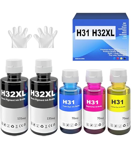 Amazon.co.jp: 【2個セット】 HP Versatile Black Print Cartridge