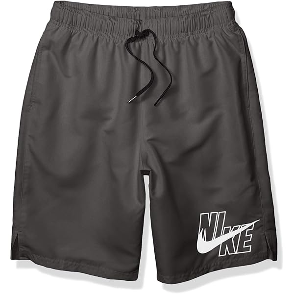 Amazon.co.jp: Nike ドライメンズドライフィットエリート