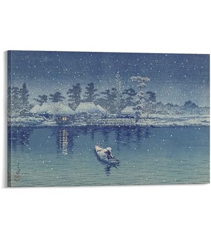 Amazon.co.jp: Rockin Jelly Bean NAKED FAMOUS DENIM Poster