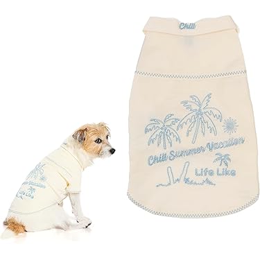 Amazon.co.jp 最新リリース: 犬用服・アクセサリ の新着ランキングです。