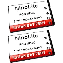 ✨良品✨CASIO EXILIM EX-H10 ゴールド　充電器・バッテリー付き Amazon.co.jp: CASIO デジタルカメラ EXILIM EX-H10 ゴールド EX