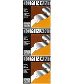 (未使用･未開封品)　ゴールドブラカット バイオリンE線0.26ボールエンド(6本セット) df5ndr3 Amazon.co.jp: Optima バイオリン弦 ゴールドブラカット E線0.26ボール