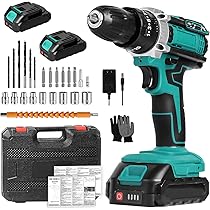 ドライバー 3台本体セットまとめ コードレス 充電式 ブラシレスモーター搭載 ドライバー 3台本体セットまとめ コードレス 充電式 ブラシレス