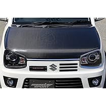 よっしーさん専用アルトエポターボ　ボンネット よっしーさん専用アルトエポターボ ボンネット - メルカリ