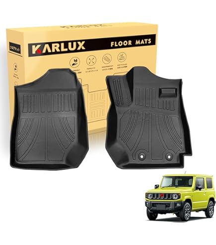Amazon | SUZUKI(スズキ) 純正部品 jimnySIERRA ジムニーシエラ【JB74W