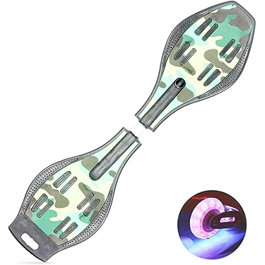 Amazon.co.jp ほしい物ランキング: キャスターボード で、ほしい物