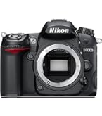 Nikon D5100 ボディ ニコン デジタル一眼レフカメラ 価格.com - ニコン D5100 ボディ 純正オプション