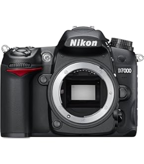 Amazon.co.jp: Nikon 単焦点マイクロレンズ Ai AF Micro Nikkor