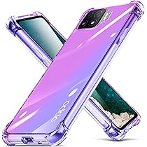 Oppo a73 極美品 OPPO A73 | オッポ