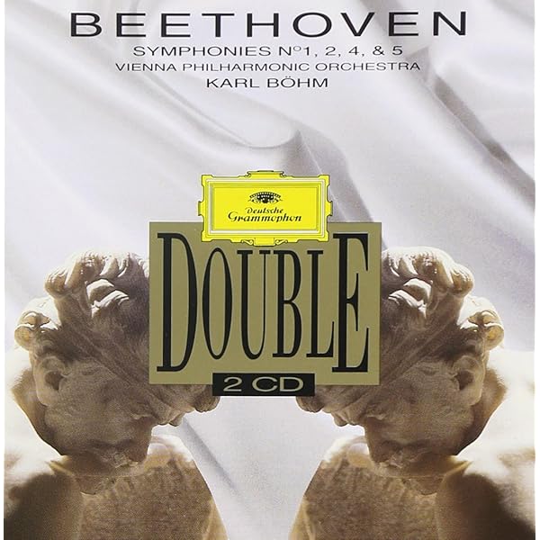 その他 Symphonies 6 &amp; 8 [CD] Amazon.co.jp: Symphonies 6 & 8: Music