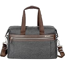 Amazon | [Travelpro] スーツケース 大型 Lサイズ 預け入れ
