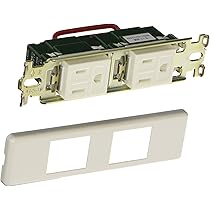 71j2o4YPUOL._AC_UL210_SR210,