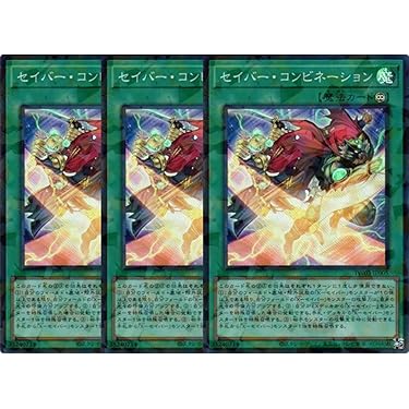 Amazon.co.jp 最新リリース: シングルノンスポーツコレクションカード