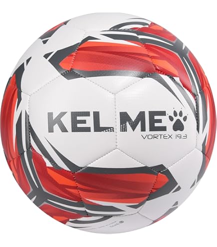 Amazon.co.jp: Nike DN3595-100 NK フライト - FA22 レクリエーション