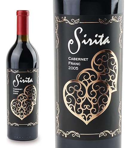 Amazon.co.jp: オーパス ワン [2005] 赤(750ml) : 食品・飲料・お酒