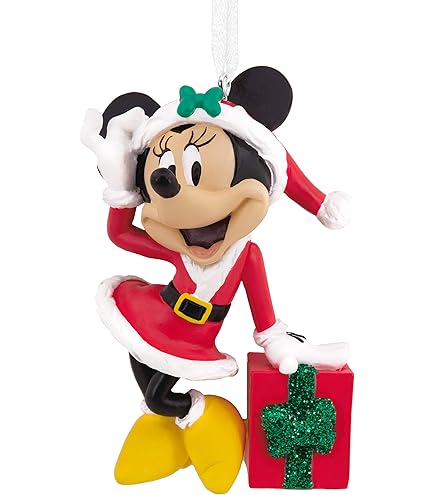 Amazon.co.jp: Hallmark 記念品 クリスマスオーナメント 2020