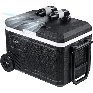 Amazon.co.jp 最新リリース: 車載用冷蔵庫 の新着ランキングです。