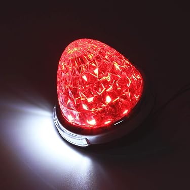 Amazon.co.jp 人気ギフトランキング: 自動車用サイドマーカー