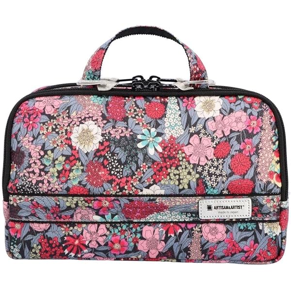 YOSA テラキューブ　専用ポーチ付き YOSA 大人気商品♡テラキューブ