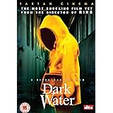 Dark Water [Import anglais]