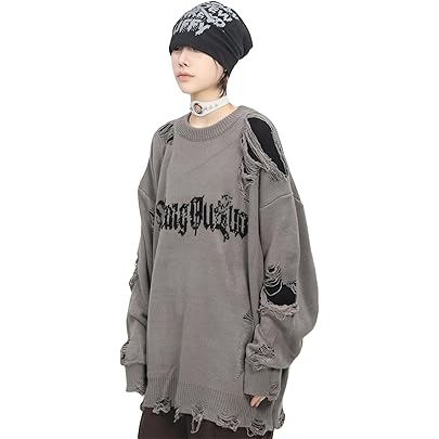 Amazon | [QYY] 長袖 tシャツ レディース プルオーバー カットソー