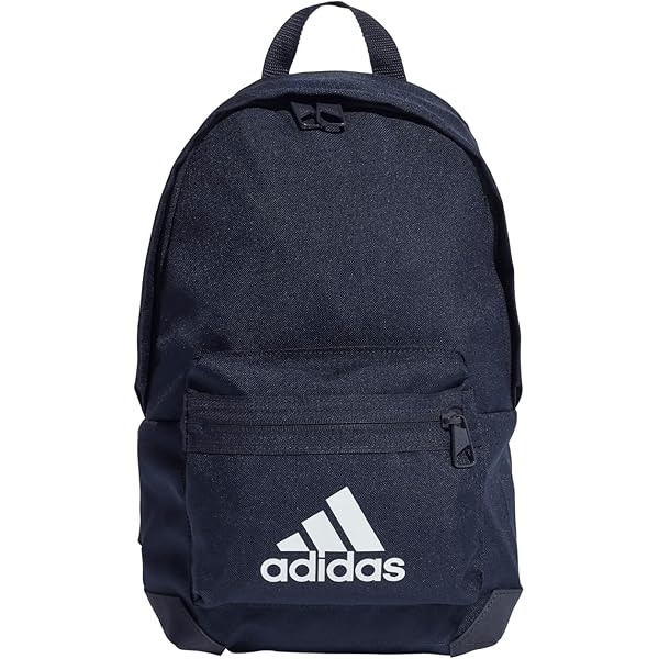 Amazon.co.jp: adidas Originals アディカラー クラシック