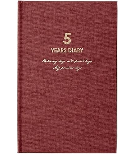 Numberまとめ 創刊号 〜303号（欠12）増刊18冊 計309冊　昭和 Numberまとめ 創刊号 〜303号（欠12）増刊18冊 計309冊昭和
