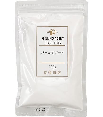 Amazon.co.jp: 伊那食品 イナアガーL 500g : 食品・飲料・お酒