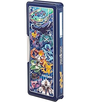 ポケットモンスター　かるた かるた 2025 ｜【公式】ポケモンセンターオンライン