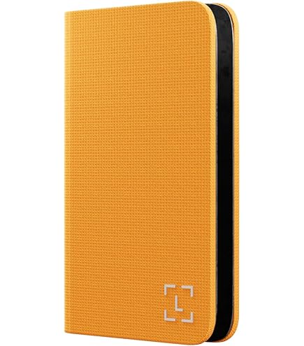 未開封 CRYPTOTAG Zeusスターターキット - プレミアムチタン暗号 Amazon.com: CRYPTOTAG Zeus Starter Kit - Premium Titanium Crypto