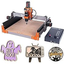 Amazon.co.jp: FoxAlien アルミ 卓上万力、CNC万力、高精度