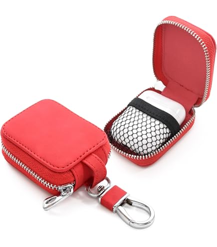 Amazon | For ASTELL & KERN AK SR35 用 ケース カバー 収納袋