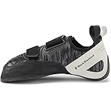 Black Diamond Mens Zone Climbing Shoes