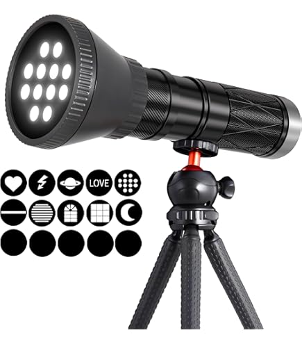 Amazon | Fotodiox Pro FlapJack Studio (C-700RSV) バイカラー